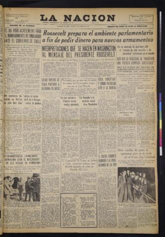 Open original Document numérique