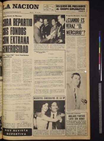 Open original Digital object