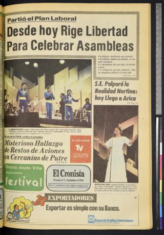 Open original Digitaal object