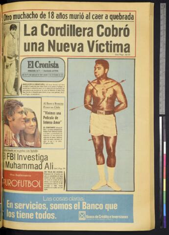 Open original Digital object