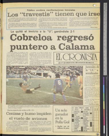 Open original Digitaal object