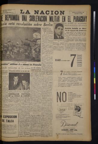 Open original Document numérique