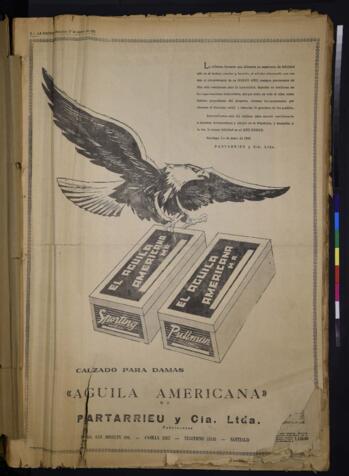 Open original Digitaal object