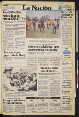 Open original Digitaal object