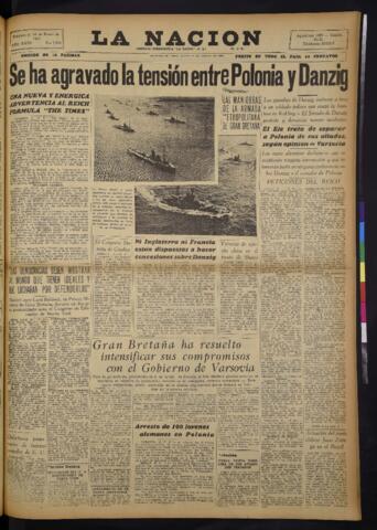 Open original Document numérique