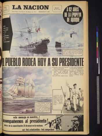 Open original Digital object