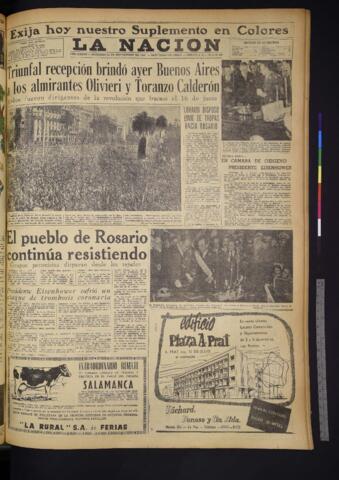 Open original Digitaal object