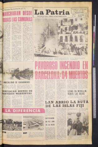 Open original Document numérique