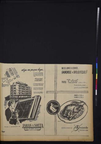 Open original Document numérique