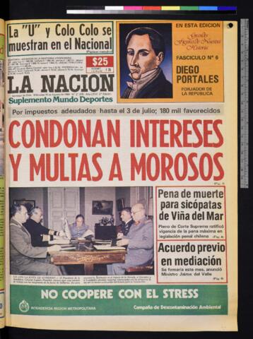 Open original Document numérique