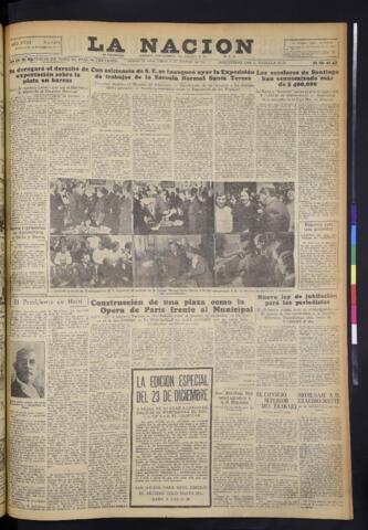 Open original Digitaal object