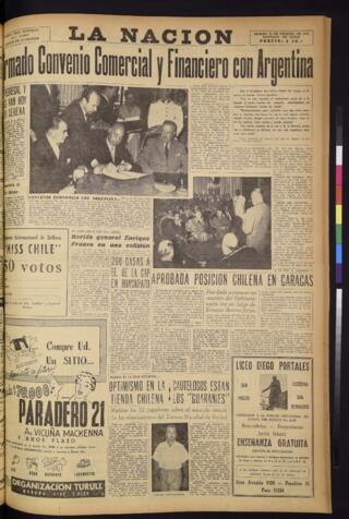 Open original Digitaal object