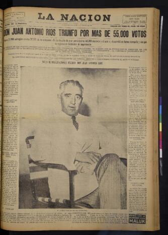 Open original Digitaal object