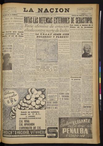 Open original Digitaal object