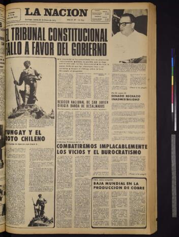 Open original Digitaal object