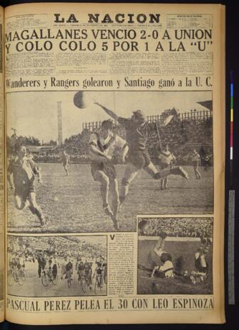 Open original Digitaal object