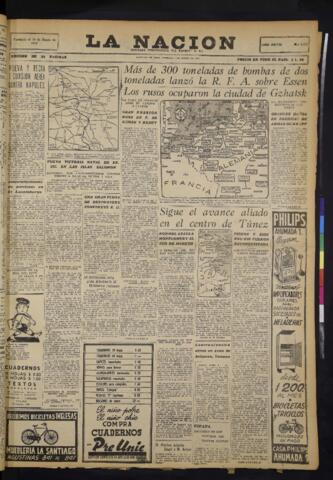 Open original Digitaal object