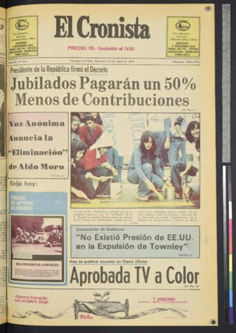 Open original Document numérique