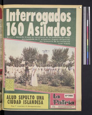 Open original Digitaal object