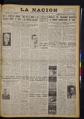 Open original Digital object