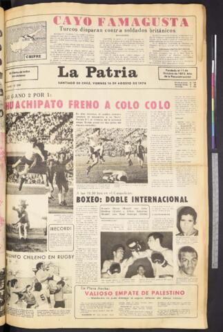 Open original Digitaal object