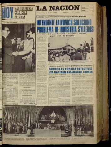 Open original Digitaal object