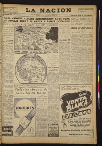 Open original Objeto digital