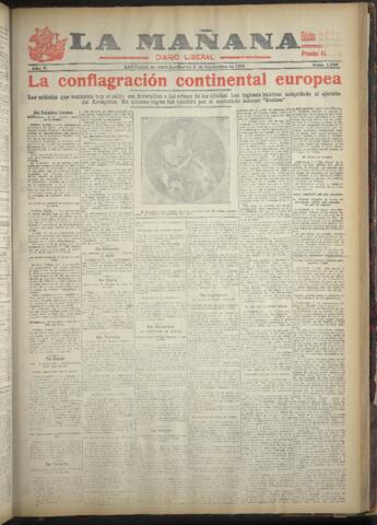 Open original Document numérique