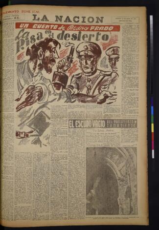 Open original Digitaal object