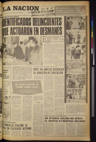 Open original Document numérique