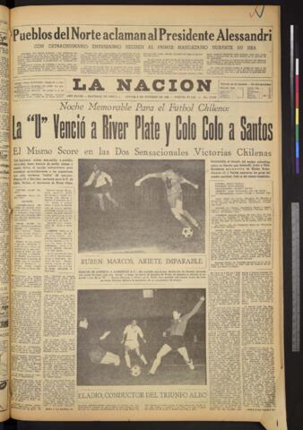 Open original Digitaal object