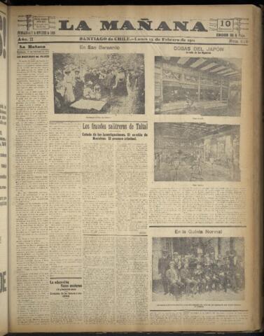 Open original Digital object