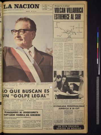 Open original Document numérique