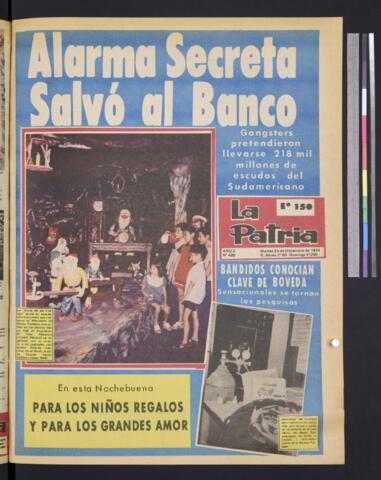 Open original Document numérique