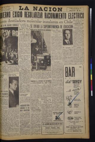 Open original Document numérique