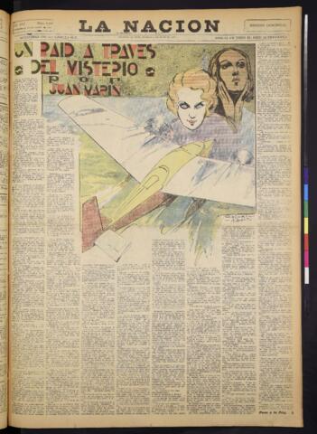 Open original Digitaal object