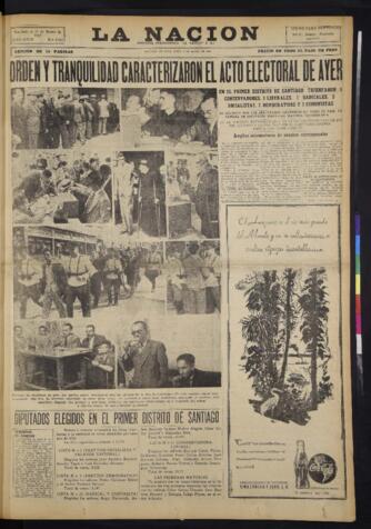 Open original Document numérique