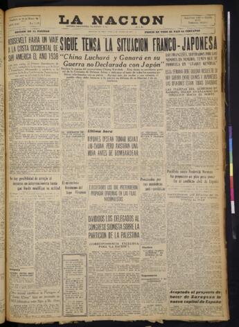 Open original Document numérique