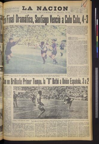 Open original Document numérique