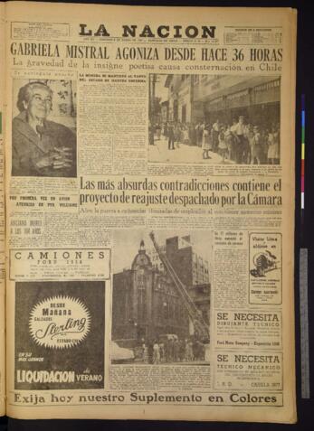 Open original Document numérique