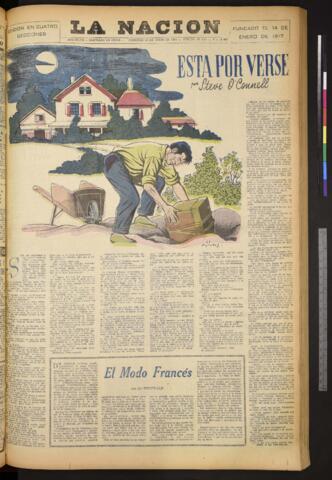 Open original Document numérique