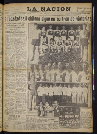 Open original Document numérique