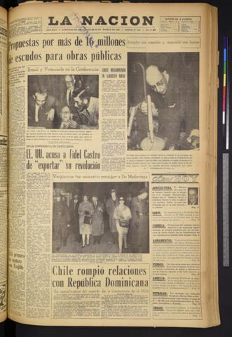 Open original Document numérique