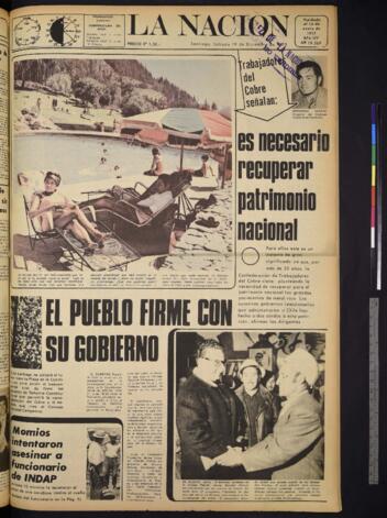 Open original Digital object