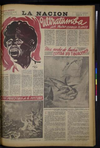 Open original Document numérique