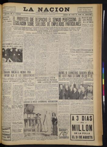 Open original Document numérique