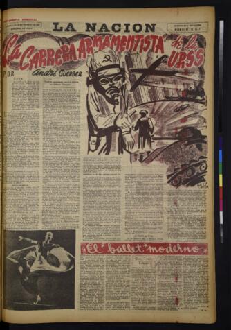 Open original Document numérique