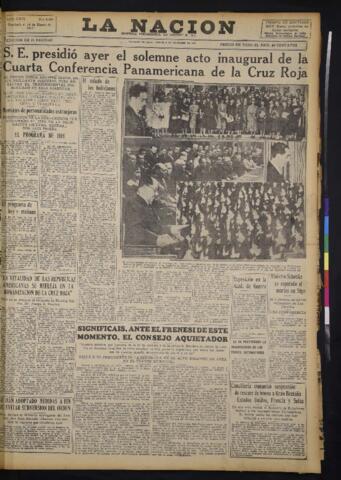 Open original Document numérique