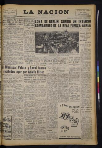 Open original Digitaal object