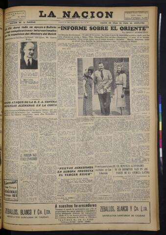 Open original Document numérique